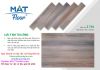 Sàn nhựa hèm khóa MATFLOOR Z716 - anh 1