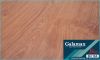 Sàn gỗ Galamax BH104 - anh 1