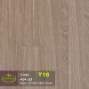 Sàn gỗ leowood T16 - anh 1