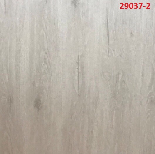 Sàn Nhựa Hèm Khóa Solid Tile 29037_2