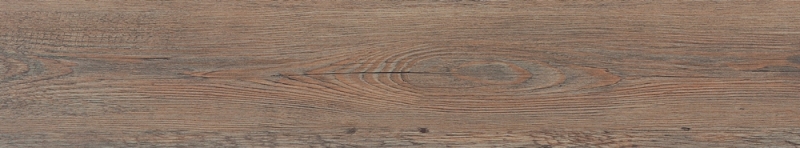 Sàn nhựa Winton giả gỗ PW1503