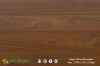 Sàn gỗ ACACIA DS501 - anh 1