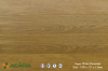 Sàn gỗ ACACIA DS504 - anh 1