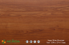 Sàn gỗ ACACIA DS506 - anh 1