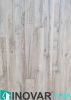 Sàn gỗ inovar IV389 - anh 1