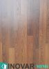 Sàn gỗ inovar MF501 - anh 1
